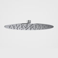 Caroma Urbane II 300mm Round Rain Shower - Chrome - 99634C3A