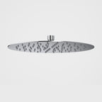 Caroma Urbane II 300mm Round Rain Shower - Chrome - 99634C3A