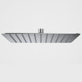 Caroma Urbane II 300mm Square Rain Shower - Chrome - 99655C3A
