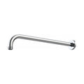 Caroma Urbane II 415mm Right Angled Shower Arm - Chrome - 99641C