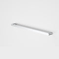 Caroma Urbane II 625mm Single Towel Rail - Chrome - 99625C