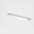 Caroma Urbane II 625mm Single Towel Rail - Chrome - 99625C