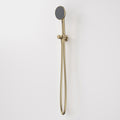 Caroma Urbane II Hand Shower - Brushed Brass - 99633BB4E