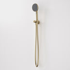 Caroma Urbane II Hand Shower - Brushed Brass - 99633BB4E