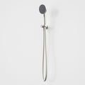Caroma Urbane II Hand Shower - Brushed Nickel - 99633BN4E