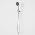 Caroma Urbane II Hand Shower - Brushed Nickel - 99633BN4E