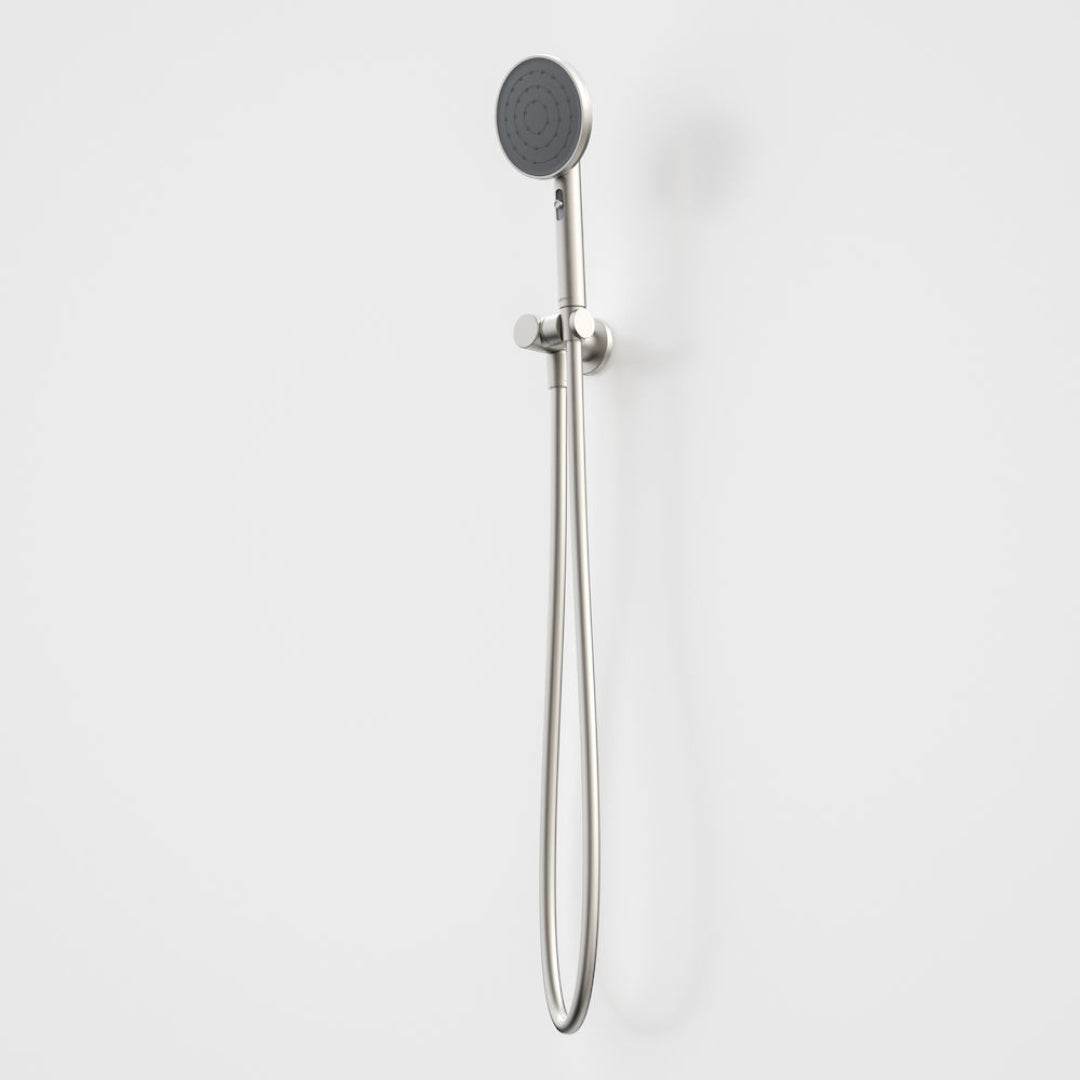 Caroma Urbane II Hand Shower - Brushed Nickel - 99633BN4E