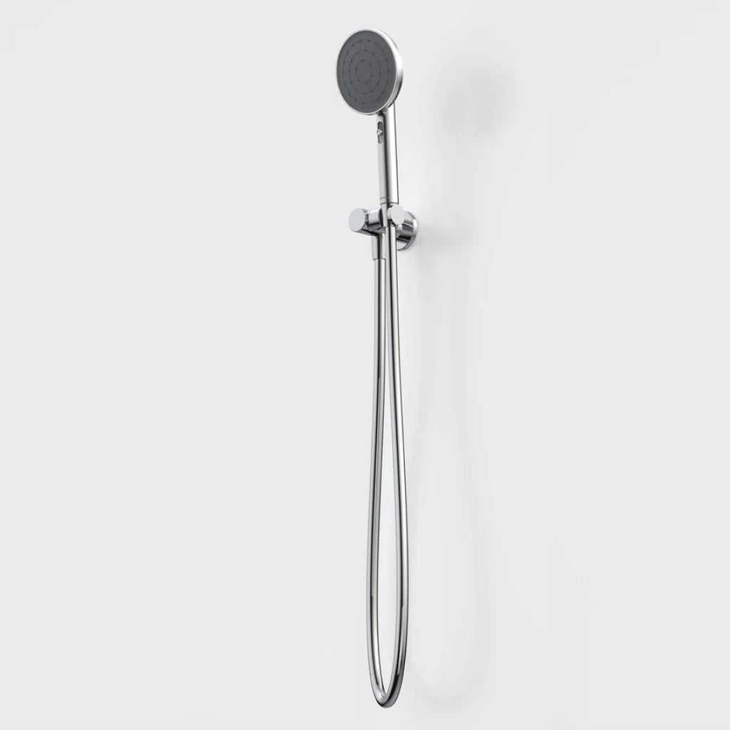 Caroma Urbane II Hand Shower - Chrome - 99633C4E