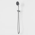 Caroma Urbane II Hand Shower - Chrome - 99633C4E