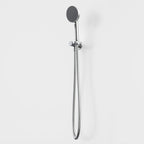 Caroma Urbane II Hand Shower - Chrome - 99633C4E