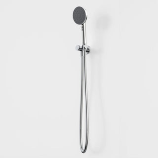 Caroma Urbane II Hand Shower - Chrome - 99633C4E