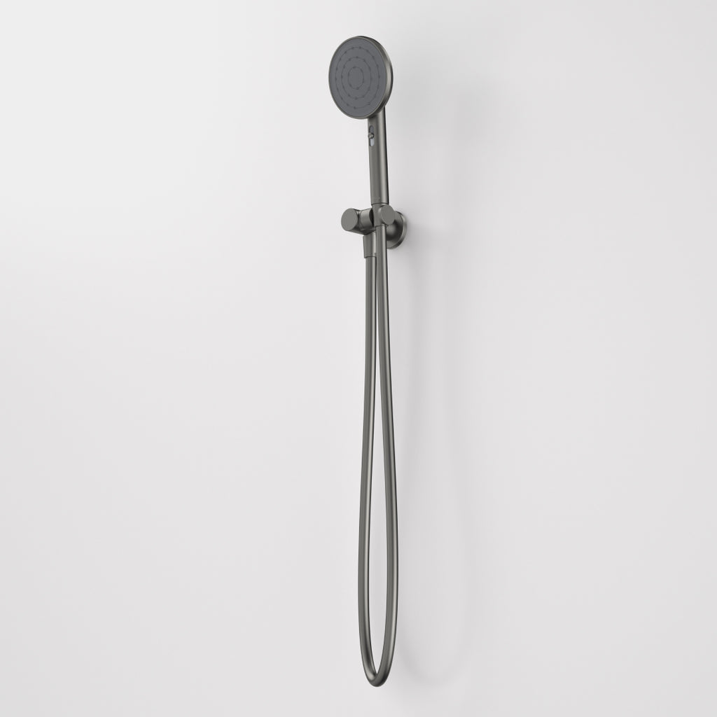 Caroma Urbane II Hand Shower - Gun Metal - 99633GM4E