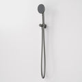 Caroma Urbane II Hand Shower - Gun Metal - 99633GM4E