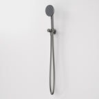 Caroma Urbane II Hand Shower - Gun Metal - 99633GM4E