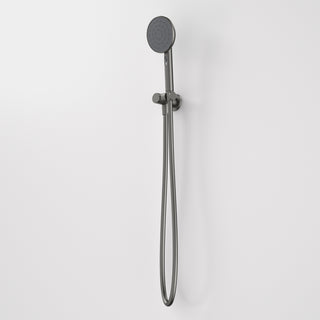 Caroma Urbane II Hand Shower - Gun Metal - 99633GM4E