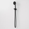 Caroma Urbane II Hand Shower - Matte Black - 99633B4E