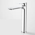 Caroma Urbane II Tower Basin Mixer - LF Chrome - 98609C6AF