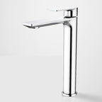 Caroma Urbane II Tower Basin Mixer - LF Chrome - 98609C6AF