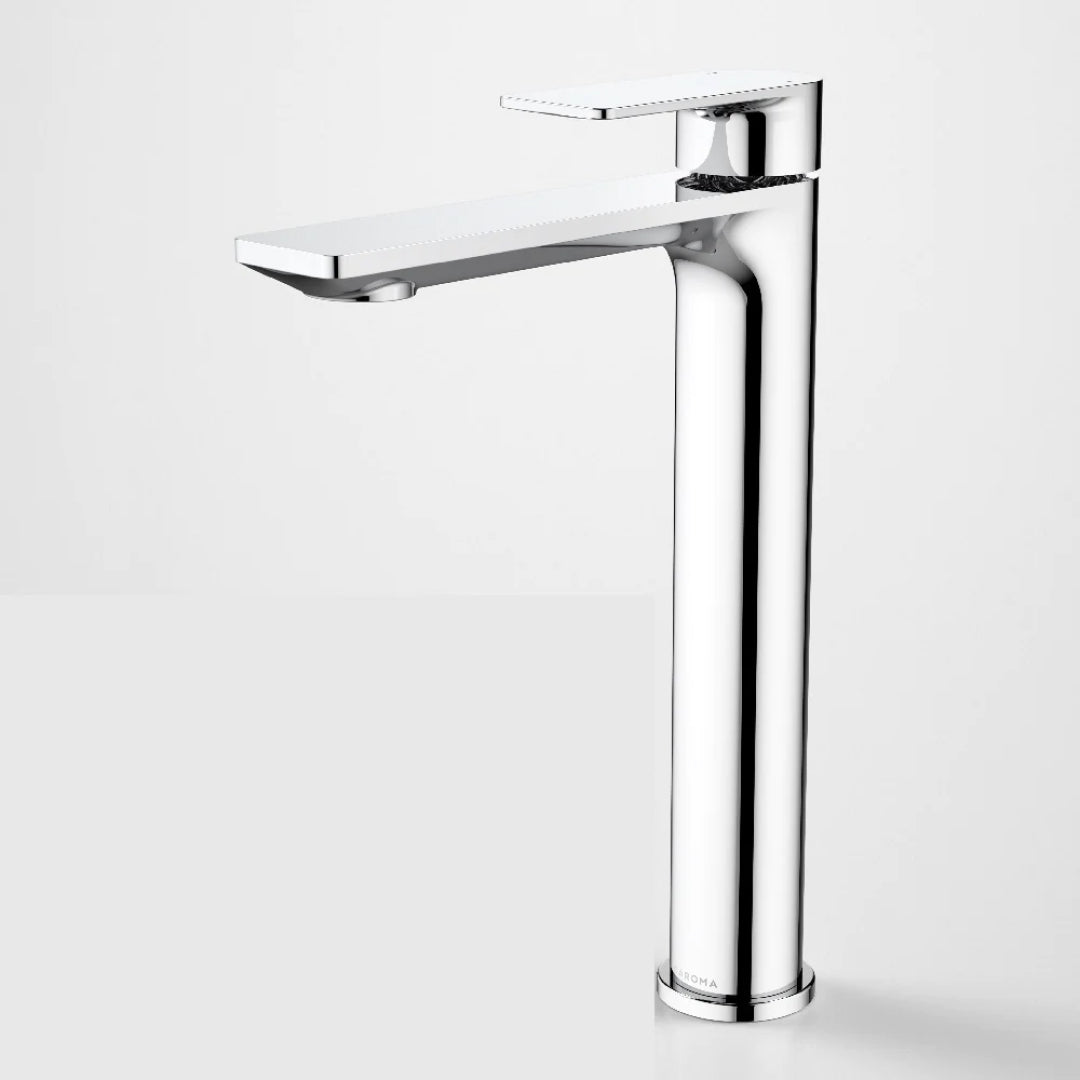 Caroma Urbane II Tower Basin Mixer - LF Chrome - 98609C6AF