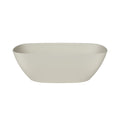 Caroma Contura II 1700mm Freestanding Bath - Matte Clay - CII7FSMC