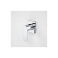 Caroma Luna Bath-Shower Mixer - Chrome - 68184C
