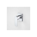 Caroma Luna Bath-Shower Mixer - Chrome - 68184C