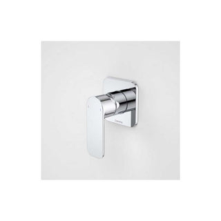 Caroma Luna Bath-Shower Mixer - Chrome - 68184C
