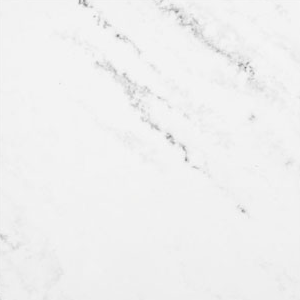 Timberline Billie 450mm Wall Hung Vanity - Carrara SilkSurface Top