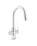 Zip Hydrotap G5 Celsius ARC Boiling, Chilled, Sparkling, Hot & Ambient - Chrome H57783Z00AU