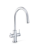 Zip HydroTap G5 Boiling, Chilled, Hot & Ambient Celsius All-In-One Arc Brushed Chrome H57784Z01AU