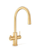 Zip Hydrotap G5 Celsius ARC Boiling, Chilled, Sparkling, Hot & Ambient - Brushed Gold H57783Z07AU