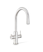 Zip Hydrotap G5 Celsius ARC Boiling, Chilled, Sparkling, Hot & Ambient - Brushed Nickel H57783Z11AU