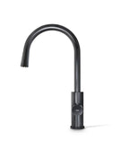 Zip Hydrotap G5 Celsius ARC Boiling, Chilled, Sparkling, Hot & Ambient - Matte Black H57783Z03AU — profile view