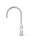 Zip HydroTap G5 Chilled, Sparkling, Hot & Ambient Celsius Arc - Brushed Chrome H58787Z01AU — profile view