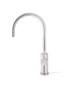 Zip HydroTap G5 Chilled, Sparkling, Hot & Ambient Celsius Arc - Brushed Nickel H58787Z11AU — profile view
