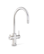 Zip HydroTap G5 Boiling, Hot & Ambient Celsius Arc Brushed Nickel H58786Z11AU