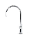 Zip HydroTap G5 Celsius Arc Boiling, Hot & Ambient - Chrome H58786Z00AU — profile view
