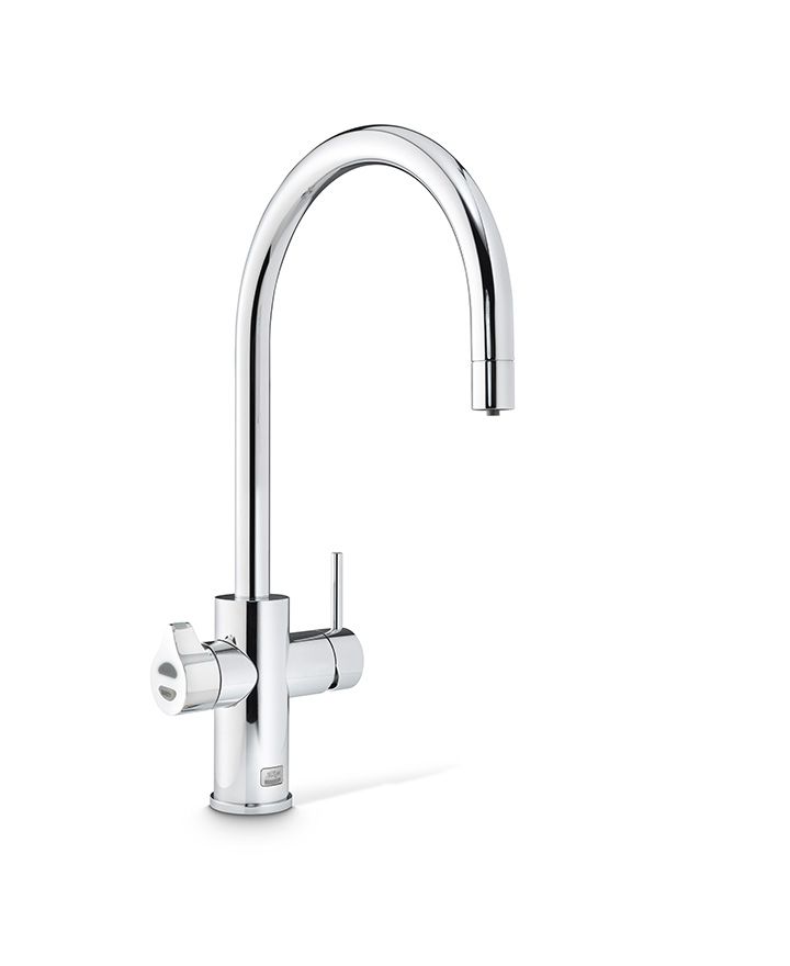 Zip HydroTap G5 Celsius Arc Boiling, Hot & Ambient - Chrome H58786Z00AU