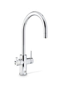 Zip HydroTap G5 Celsius Arc Boiling, Hot & Ambient - Chrome H58786Z00AU