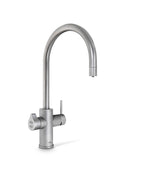 Zip HydroTap G5 Chilled, Sparkling, Hot & Ambient Celsius Arc Gunmetal H58787Z09AU