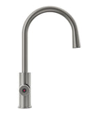 Zip HydroTap G5 Boiling, Chilled, Sparkling, Hot & Ambient Celsius Plus All-In-One - Brushed Gun Metal H5M783Z19AU