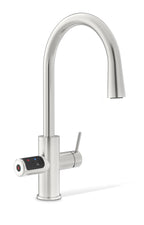 Zip HydroTap G5 Boiling, Chilled, Sparkling, Hot & Ambient Celsius Plus All-In-One - Brushed Nickel H5M783Z11AU