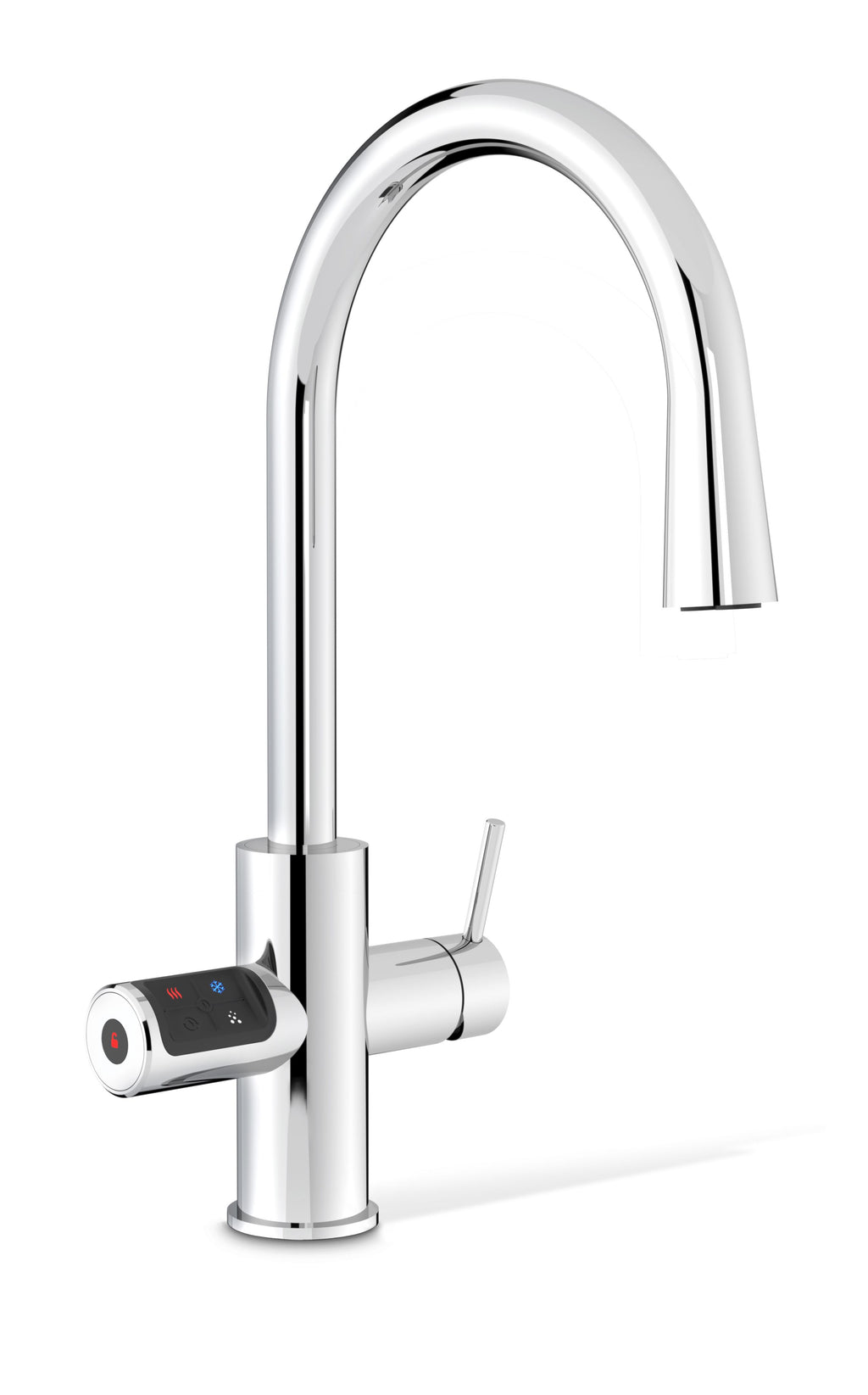 Zip HydroTap G5 Boiling, Chilled, Sparkling, Hot & Ambient Celsius Plus All-In-One - Chrome H5M783Z00AU