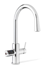 Zip HydroTap G5 Boiling, Chilled, Sparkling, Hot & Ambient Celsius Plus All-In-One - Chrome H5M783Z00AU