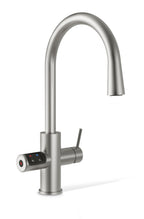 Zip HydroTap G5 Boiling, Chilled, Sparkling, Hot & Ambient Celsius Plus All-In-One - Gun Metal H5M783Z09AU