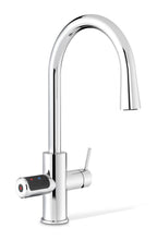 Zip HydroTap G5 Boiling, Chilled, Hot & Ambient Celsius Plus All-In-One - Chrome H5M784Z00AU