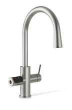 Zip HydroTap G5 Boiling, Chilled, Hot & Ambient Celsius Plus All-In-One - Gun Metal H5M784Z09AU