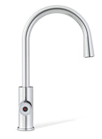Zip HydroTap G5 Boiling, Chilled, Sparkling, Hot & Ambient Celsius Plus All-In-One - Brushed Chrome H5M783Z01AU — profile view