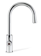 Zip HydroTap G5 Boiling, Chilled, Sparkling, Hot & Ambient Celsius Plus All-In-One - Chrome H5M783Z00AU — profile view