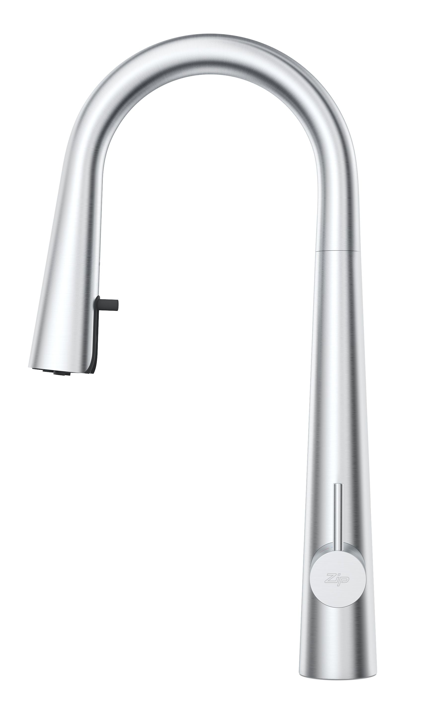 Zip HydroTap G5 Boiling, Chilled, Hot & Ambient Celsius Plus All-In-One Pull Out - Brushed Chrome H5X784Z01AU